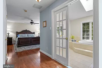 105 Forest Drive, Kennett Square, PA 19348 - Photo 22