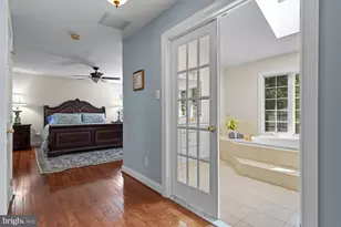 105 Forest Dr, Kennett Square, PA 19348 - Photo 22