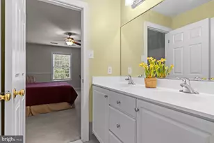 105 Forest Dr, Kennett Square, PA 19348 - Photo 32
