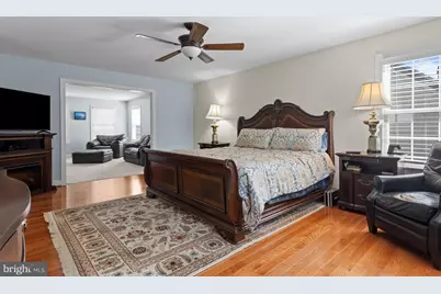 105 Forest Drive, Kennett Square, PA 19348 - Photo 24