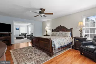 105 Forest Dr, Kennett Square, PA 19348 - Photo 24