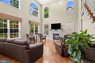 105 Forest Drive, Kennett Square, PA 19348 - Photo 16