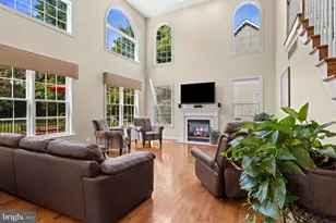 105 Forest Dr, Kennett Square, PA 19348 - Photo 16