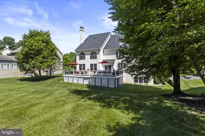 105 Forest Drive, Kennett Square, PA 19348 - Photo 40