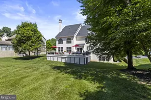 105 Forest Dr, Kennett Square, PA 19348 - Photo 40