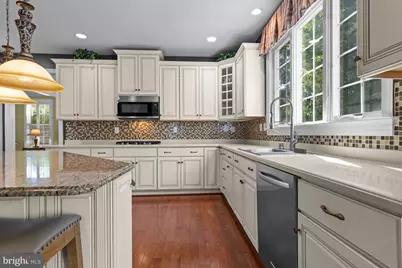 105 Forest Drive, Kennett Square, PA 19348 - Photo 14