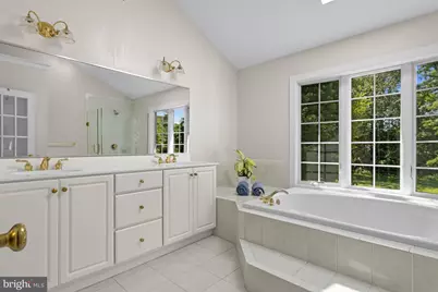 105 Forest Drive, Kennett Square, PA 19348 - Photo 26
