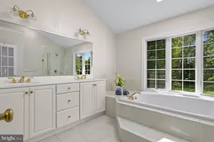 105 Forest Dr, Kennett Square, PA 19348 - Photo 26