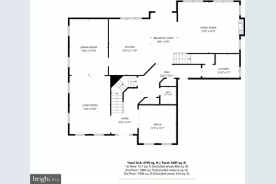 105 Forest Drive, Kennett Square, PA 19348 - Photo 42