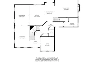 105 Forest Dr, Kennett Square, PA 19348 - Photo 42