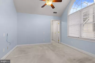 105 Forest Drive, Kennett Square, PA 19348 - Photo 30
