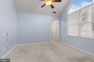 105 Forest Dr, Kennett Square, PA 19348 - Photo 30