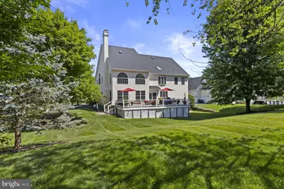 105 Forest Drive, Kennett Square, PA 19348 - Photo 38