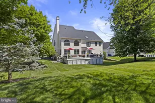 105 Forest Dr, Kennett Square, PA 19348 - Photo 38