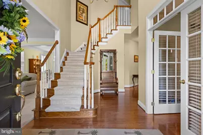 105 Forest Drive, Kennett Square, PA 19348 - Photo 4