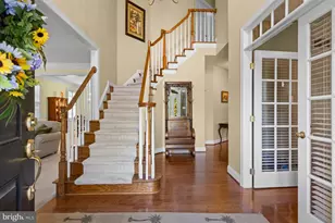 105 Forest Dr, Kennett Square, PA 19348 - Photo 4