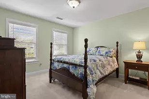 105 Forest Dr, Kennett Square, PA 19348 - Photo 28