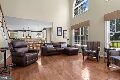105 Forest Drive, Kennett Square, PA 19348 - Photo 18