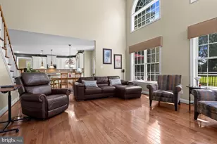 105 Forest Dr, Kennett Square, PA 19348 - Photo 18