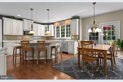 105 Forest Drive, Kennett Square, PA 19348 - Photo 12
