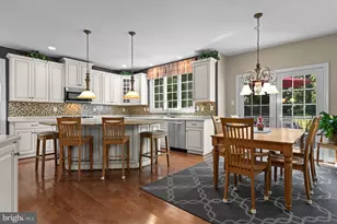 105 Forest Dr, Kennett Square, PA 19348 - Photo 12