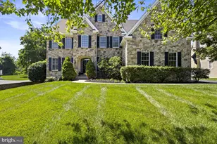 105 Forest Dr, Kennett Square, PA 19348 - Photo 1