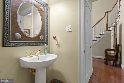 105 Forest Drive, Kennett Square, PA 19348 - Photo 20