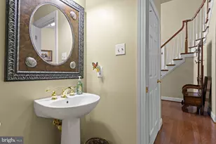 105 Forest Dr, Kennett Square, PA 19348 - Photo 20