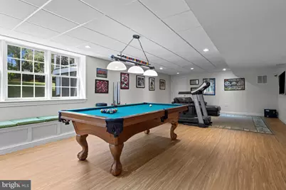 105 Forest Drive, Kennett Square, PA 19348 - Photo 34