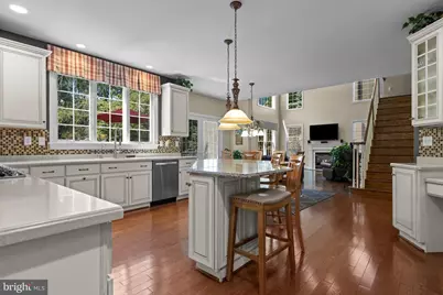 105 Forest Drive, Kennett Square, PA 19348 - Photo 10