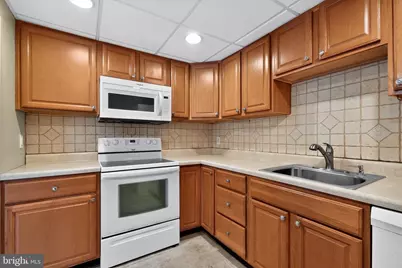 1518 Manley Road #B-33, West Chester, PA 19382 - Photo 14