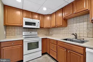 1518 Manley Rd, West Chester, PA 19382 - Photo 14
