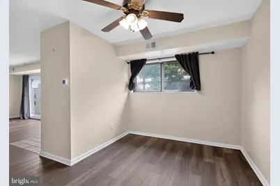 1518 Manley Road #B-33, West Chester, PA 19382 - Photo 10