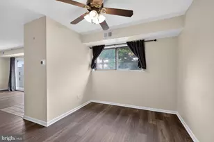1518 Manley Rd, West Chester, PA 19382 - Photo 10