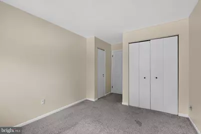 1518 Manley Road #B-33, West Chester, PA 19382 - Photo 22