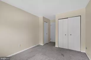1518 Manley Rd, West Chester, PA 19382 - Photo 22