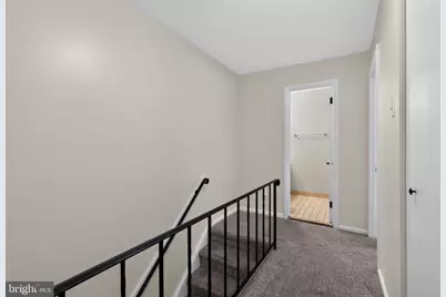 1518 Manley Road #B-33, West Chester, PA 19382 - Photo 16