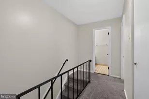 1518 Manley Rd, West Chester, PA 19382 - Photo 16