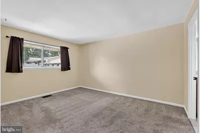 1518 Manley Road #B-33, West Chester, PA 19382 - Photo 26