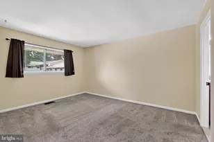1518 Manley Rd, West Chester, PA 19382 - Photo 26