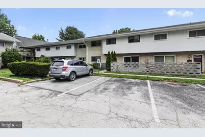 1518 Manley Road #B-33, West Chester, PA 19382 - Photo 4