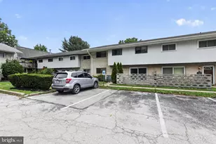 1518 Manley Rd, West Chester, PA 19382 - Photo 4