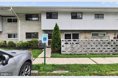 1518 Manley Road #B-33, West Chester, PA 19382 - Photo 2