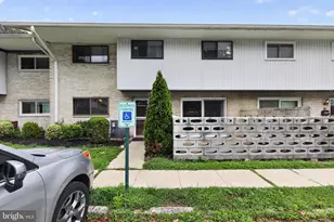 1518 Manley Rd, West Chester, PA 19382 - Photo 2