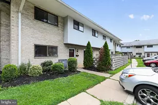 1518 Manley Rd, West Chester, PA 19382 - Photo 1