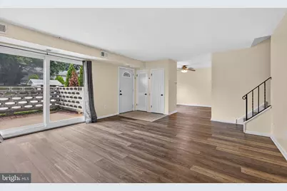 1518 Manley Road #B-33, West Chester, PA 19382 - Photo 8