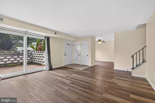 1518 Manley Rd, West Chester, PA 19382 - Photo 8