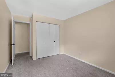 1518 Manley Road #B-33, West Chester, PA 19382 - Photo 24