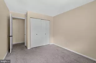 1518 Manley Rd, West Chester, PA 19382 - Photo 24