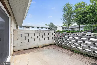 1518 Manley Road #B-33, West Chester, PA 19382 - Photo 34
